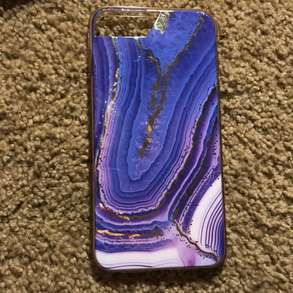 IPhone 6 Plus case